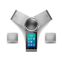Yealink CP960 Conference Phone